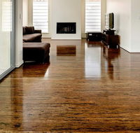 Distinguished Constructions Pty Ltd - Builder Find