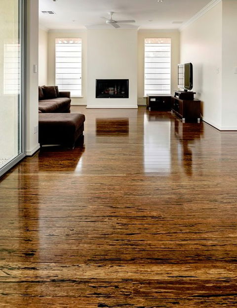 Distinguished Constructions Pty Ltd - Builder Find 0