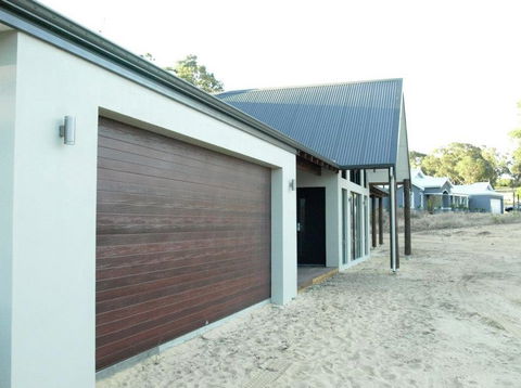 Distinguished Constructions Pty Ltd - Builder Find 1