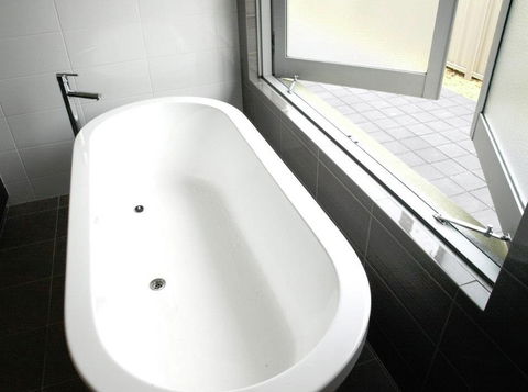 Distinguished Constructions Pty Ltd - Builder Find 2