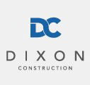 Dixon Construction WA - Builder Find