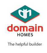 Domain Homes - Builder Find 0