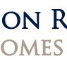 Don Russell Homes - Builder Find