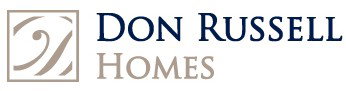 Don Russell Homes - Builder Find 0