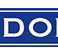 Doric Group - Builder Find