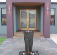 Dragonfly Home Improvement - Builder Find