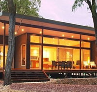 Dunsborough Construction - Builder Find