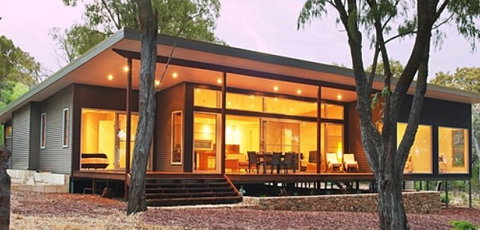 Dunsborough Construction - Builder Find 0
