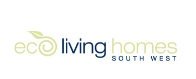 Eco Living Homes South West Treeton