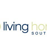 Eco Living Homes South West - Builder Find
