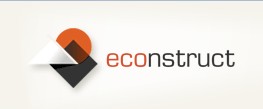 Econstruct Myaree