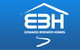 Edward Brewer Homes - thumb 0