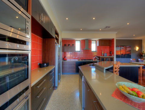 Edward Brewer Homes - Builder Find 1