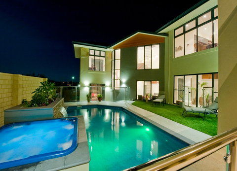 Edward Brewer Homes - Builder Find 3