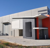 Alita Constructions - Builder Find