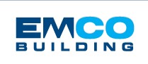 EMCO Building Osborne Park