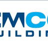 EMCO Building - Builder Find