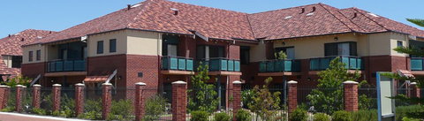 EMCO Building - Builder Find 1