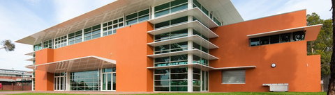 EMCO Building - Builder Find 2