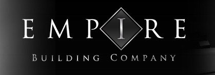Empire Building Company - Builder Find 0