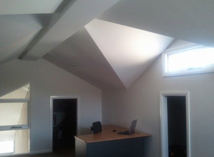 Endeavour Ceilings North Perth