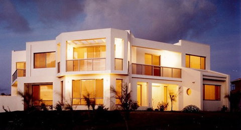 Ernest Guillaume Homes - Builder Find 1