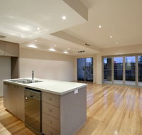 Exclusive Residence - Builder Find