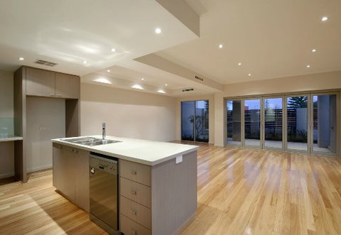 Exclusive Residence - Builder Find 0