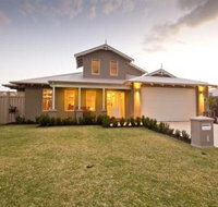 Eze Constructions - Builder Find
