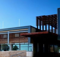 Firm Construction - Builder Find