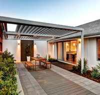 First Abode - Builder Find