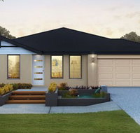 First Home Buyer Direct - Builder Find