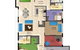 First Home Buyer Direct - thumb 1