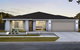 First Home Buyer Direct - thumb 2