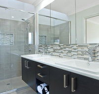 G J Gardner homes Bunbury Region - Builder Find