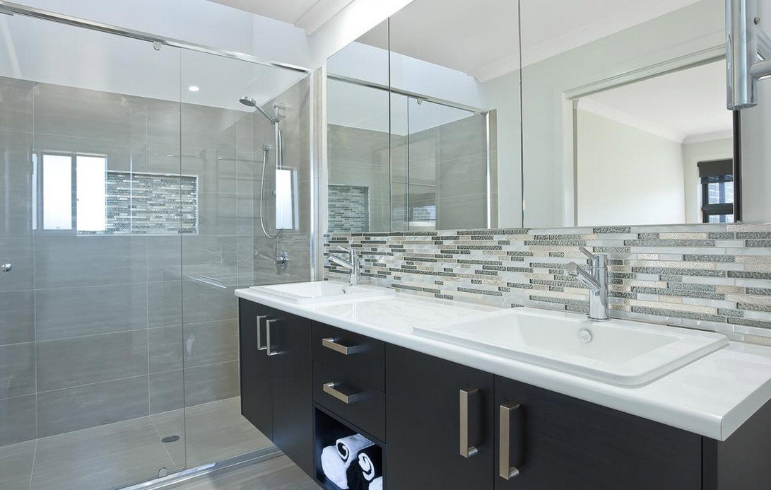 G.J. Gardner Homes Esperance Esperance