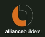 Alliance Builders Pty Ltd Perth City