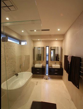 Gavton Constructions Malaga