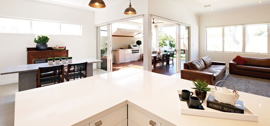 Gemmill Home Improvements Osborne Park