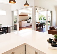 Gemmill Home Improvements - Builder Find