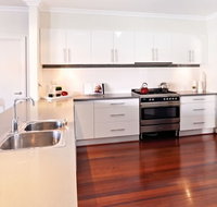 Gemmill Homes - Builder Find
