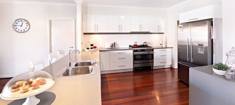 Gemmill Homes - Builder Find 0