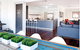 Gemmill Homes - thumb 1
