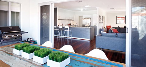 Gemmill Homes - Builder Find 1