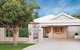 Gemmill Homes - thumb 2