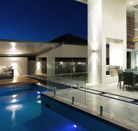 Giorgi Exclusive Homes - Builder Find