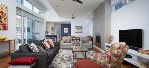 Glenway Homes - Builder Find 0
