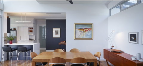 Glenway Homes - Builder Find 1