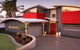 Glenway Homes - thumb 2