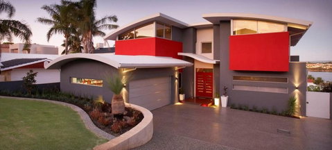 Glenway Homes - Builder Find 2